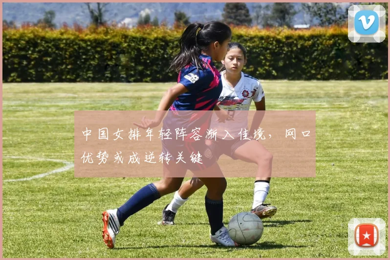 中国女排年轻阵容渐入佳境，网口优势或成逆转关键 - Kaiyun推荐
