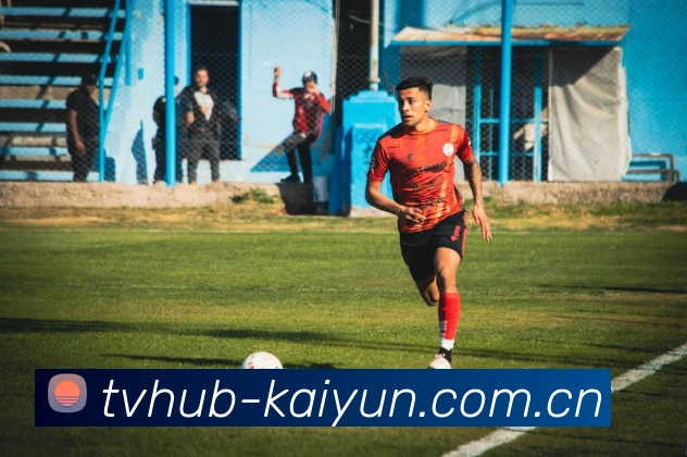 Kaiyun App多端展示图 - Kaiyun-开云（中国）官方网站_KAIYUN SPORTS